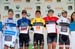 2016 Tour of Utah