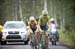 2016 Tour of Utah