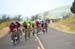 2016 Tour of Utah