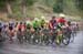 2016 Tour of Utah