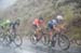 2016 Tour of Utah