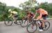 2016 Tour of Utah