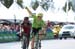 2016 Tour of Utah