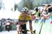 2016 Tour of Utah