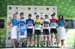 2016 Tour of Utah