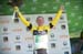 2016 Tour of Utah