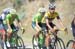 2016 Tour of Utah