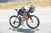 2016 Tour of Utah