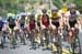 2016 Tour of Utah