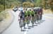 2016 Tour of Utah