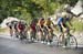 2016 Tour of Utah