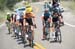 2016 Tour of Utah
