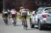 2016 Tour of Utah