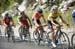 2016 Tour of Utah