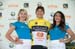 2016 Tour of Utah
