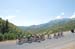 2016 Tour of Utah