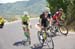 2016 Tour of Utah
