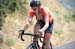 2016 Tour of Utah