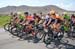 2016 Tour of Utah
