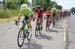 2016 Tour of Utah