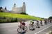 2016 Tour of Utah