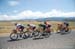 2016 Tour of Utah