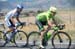 2016 Tour of Utah