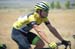 2016 Tour of Utah