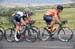 2016 Tour of Utah