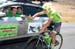 2016 Tour of Utah