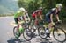 2016 Tour of Utah