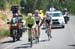 2016 Tour of Utah