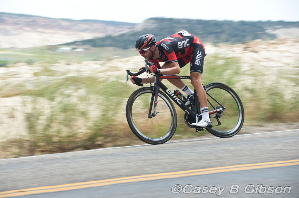 2016 Tour of Utah
