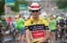 2016 Tour of Utah