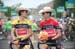 2016 Tour of Utah