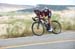 2016 Tour of Utah