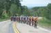 2016 Tour of Utah