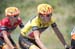 2016 Tour of Utah