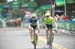 2016 Tour of Utah