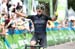 2016 Tour of Utah