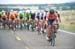 2016 Tour of Utah
