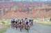 2016 Tour of Utah