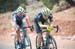2016 Tour of Utah