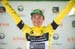 2016 Tour of Utah