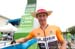 2016 Tour of Utah