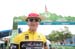 2016 Tour of Utah