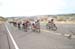 2016 Tour of Utah