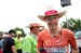 2016 Tour of Utah