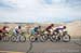 2016 Tour of Utah