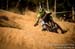 UCI MTB World Cup, Valnord, Andorra.